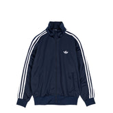Firebird Track Top