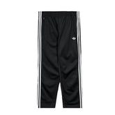 Firebird Trackpants