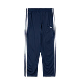 Firebird Trackpants