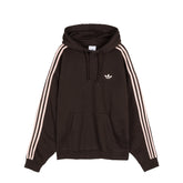 Adicolor Classics 3-Stripes Hoodie