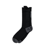 x Hermanos Koumori Socks
