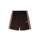 Firebird Shorts