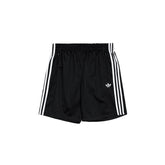 Firebird Shorts