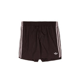 Sprinter Shorts