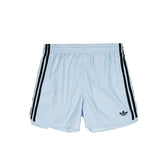 Sprinter Shorts