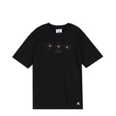 F50 Graphic T-Shirt