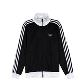 Beckenbauer Track Top