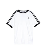 Classic 3-Stripes Tee