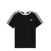 Classic 3-Stripes Tee