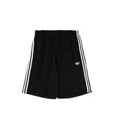 3-Stripes Shorts