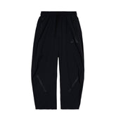 ZNE Woven Pant