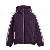 x Wales Bonner Quilted Jkt Jacket