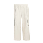 Track Pant By Consortium