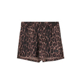D4T Primelift All-Over-Print Shorts