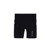 x Hermanos Koumori Adi365 Running Short Tights