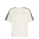 Consortium T-Shirt