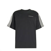 Consortium T-Shirt