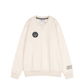 SPZL Sweatshirt