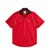 x Wales Bonner Football Tee