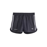 x Wales Bonner Wool Short