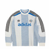 Adicolor Blokecore Pullover