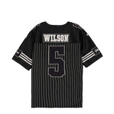 Y-3 Elite 5 American Football Jersey