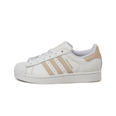 Superstar II W