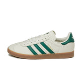 Gazelle
