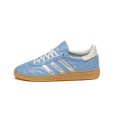 Handball Spezial W