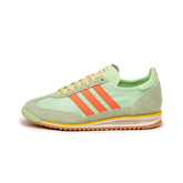 SL 72 OG W