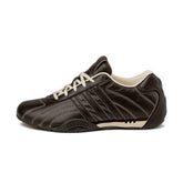 Adiracer Lo W