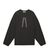 x Fear Of God Athletics Meltaway Crewneck
