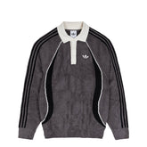 Retro Remix Teamgeist Poloshirt