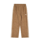 Boucle Firebird Trackpants