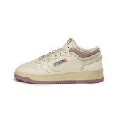 Med-Way Mid W *Leather / Crack*