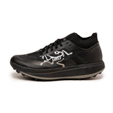 Arc'teryx Sylan Pro
