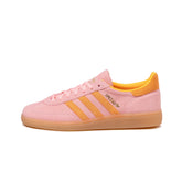 Handball Spezial W