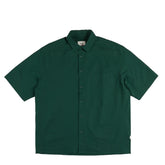 Essential Shirt