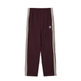 Adicolor Classics Firebird Trackpants