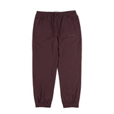 Essential Track Pants