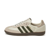 Samba OG