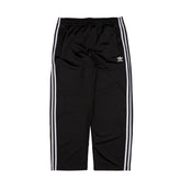 Classics Firebird Track Pant