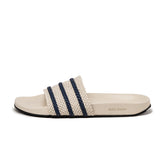 x Wales Bonner Adilette