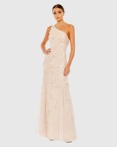 Mac Duggal 9168