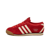 Italia 70s W