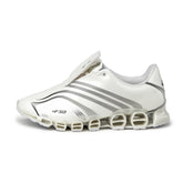 x Slam Jam F50 Tunit Mega Consortium