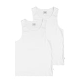 Tank Top 2-Pack