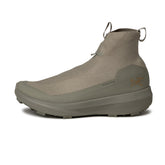 Arc'teryx Norvan 4 Nivalis GTX