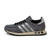 LA Trainer OG