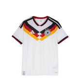 DFB 26 Home Jersey